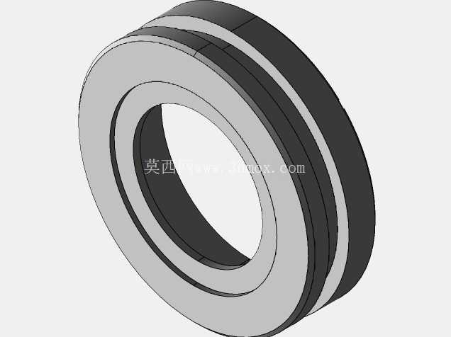 CD120拉线增量式编码器(2)