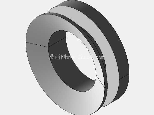 CD120拉线增量式编码器(2)