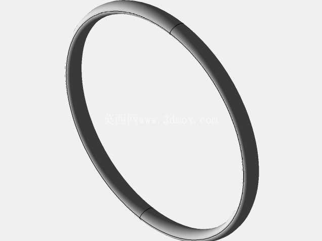 CD120拉线增量式编码器(2)