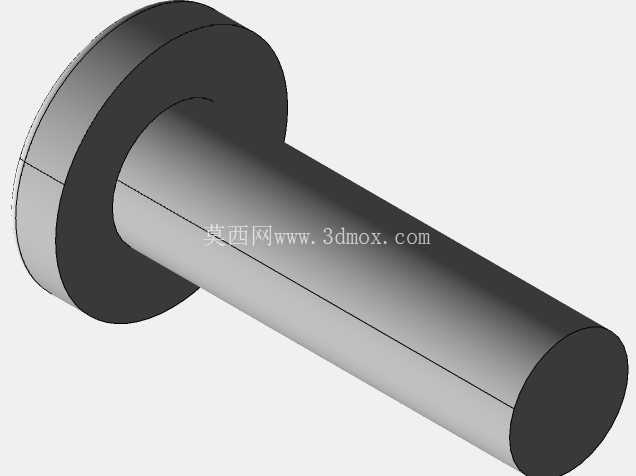 CD120拉线增量式编码器(2)
