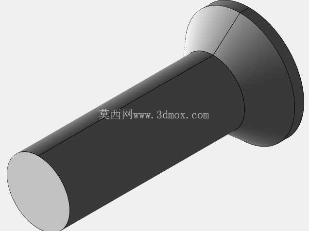 CD120拉线增量式编码器(2)