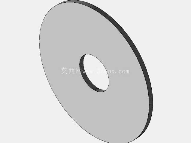 CD120拉线增量式编码器(2)