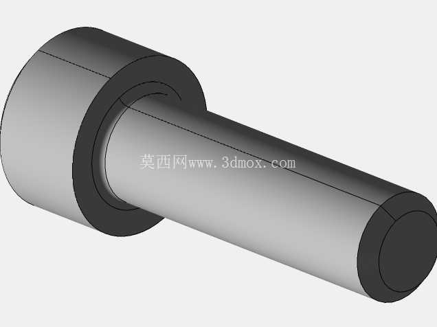 CD120拉线增量式编码器(2)