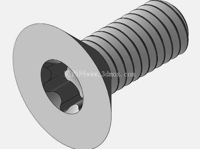 CD120拉线增量式编码器(2)