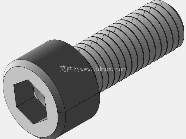 CD120拉线增量式编码器(2)
