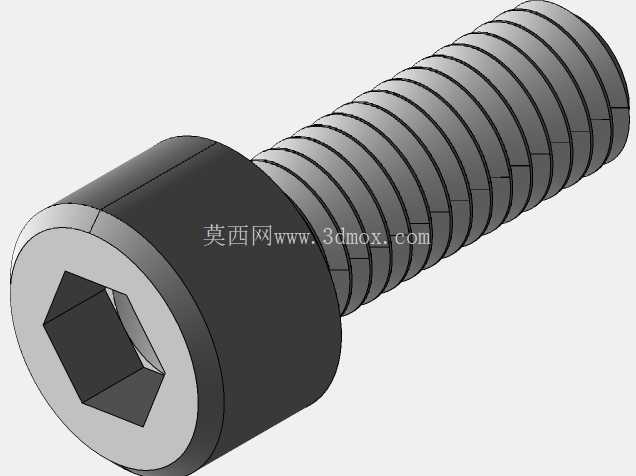 CD120拉线增量式编码器(2)