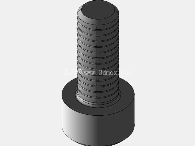 CD120拉线增量式编码器(2)