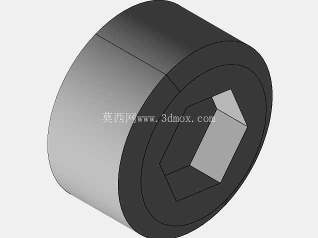 CD120拉线增量式编码器(2)