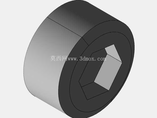CD120拉线增量式编码器(2)