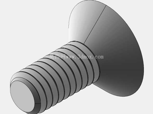 CD120拉线增量式编码器(2)