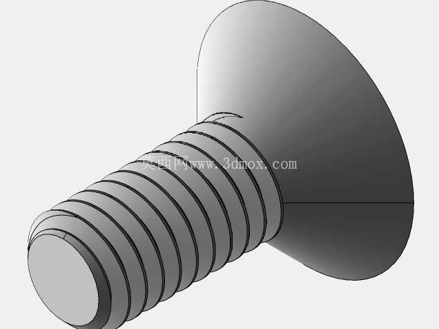 CD120拉线增量式编码器(2)