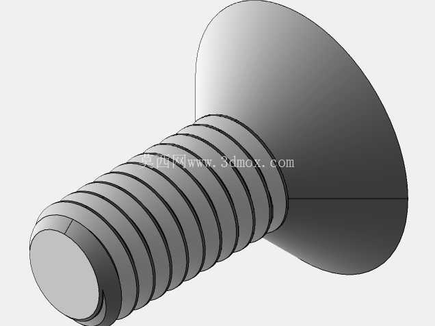 CD120拉线增量式编码器(2)