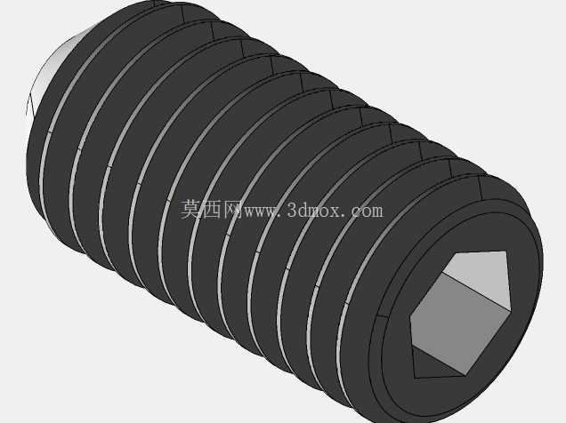 CD120拉线增量式编码器(2)