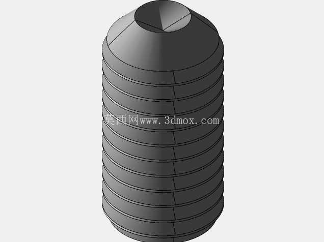 CD120拉线增量式编码器(2)