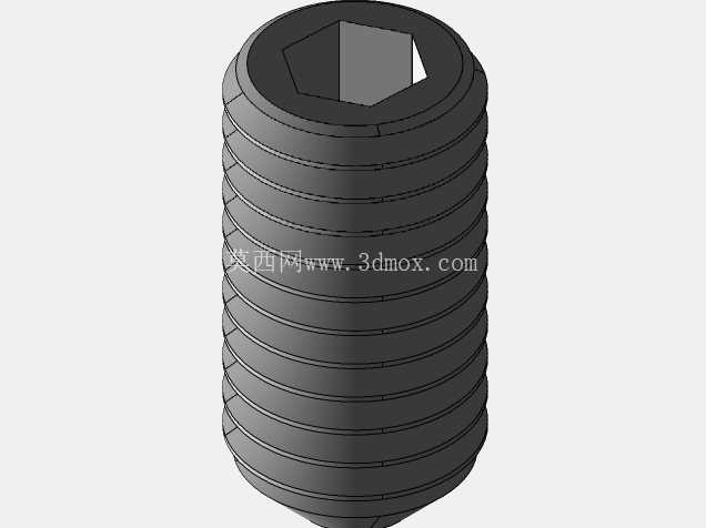 CD120拉线增量式编码器(2)