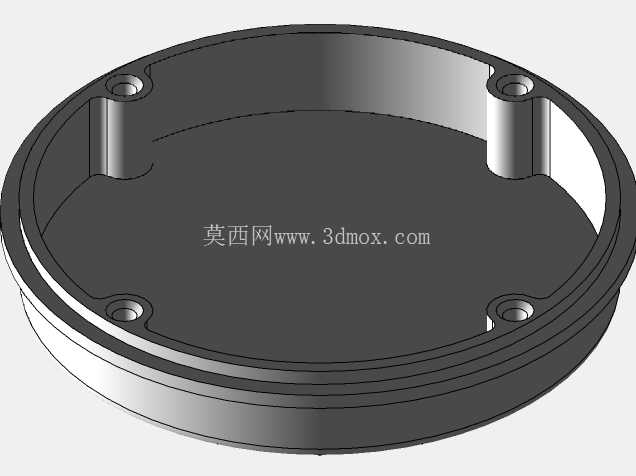 ZY 1016 - 我的 1016
