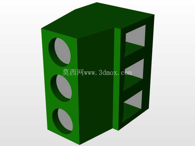 TPA3116D2 2.1 数字 D 类放大器,蓝牙 4.0