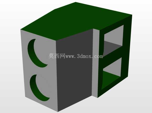 TPA3116D2 2.1 数字 D 类放大器,蓝牙 4.0