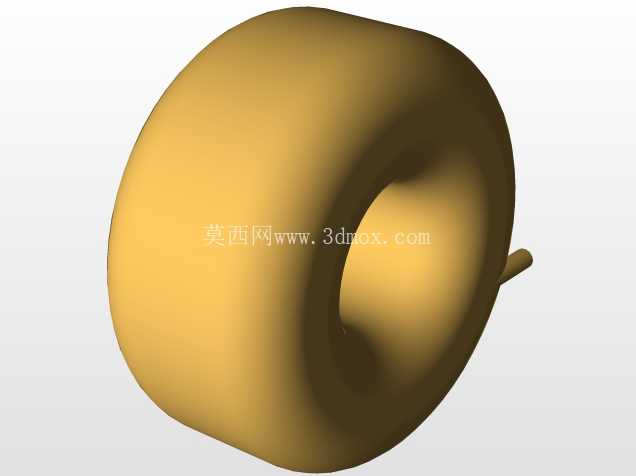 TPA3116D2 2.1 数字 D 类放大器,蓝牙 4.0