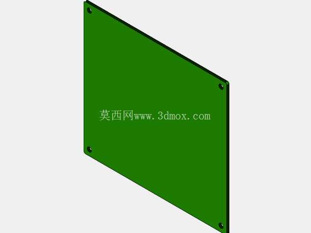 TPA3116D2 2.1 数字 D 类放大器,蓝牙 4.0