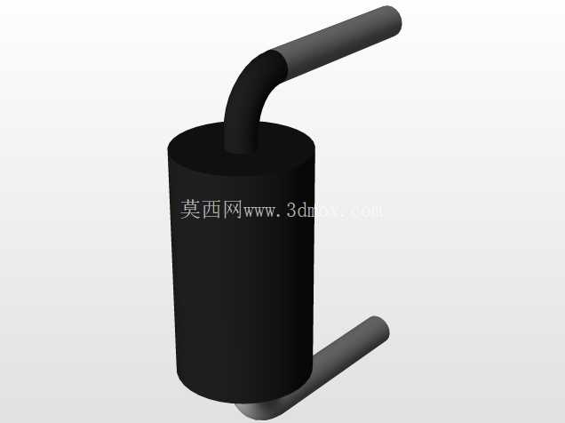 TPA3116D2 2.1 数字 D 类放大器,蓝牙 4.0