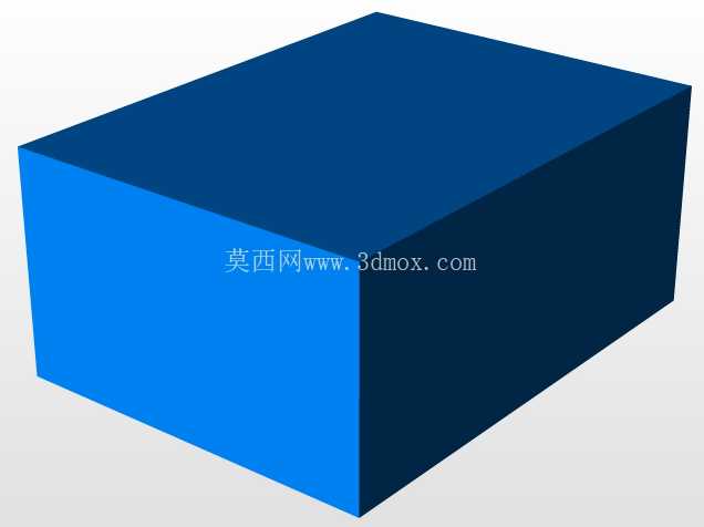 TPA3116D2 2.1 数字 D 类放大器,蓝牙 4.0