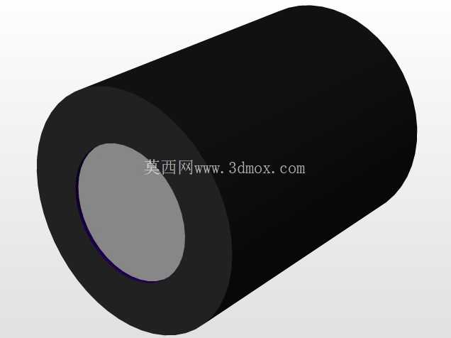 TPA3116D2 2.1 数字 D 类放大器,蓝牙 4.0