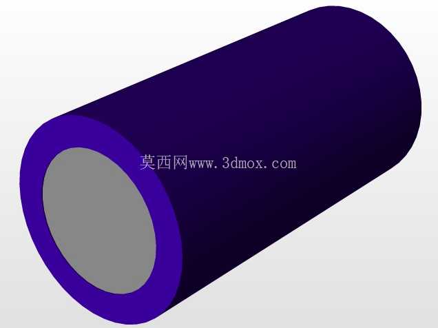 TPA3116D2 2.1 数字 D 类放大器,蓝牙 4.0