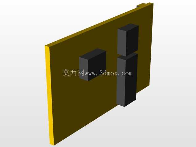 TPA3116D2 2.1 数字 D 类放大器,蓝牙 4.0