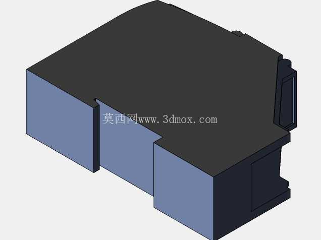������ͨѶģ��CM1241 RS422/RS485