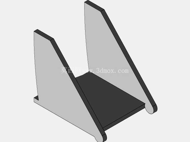 ������ͨѶģ��CM1241 RS422/RS485