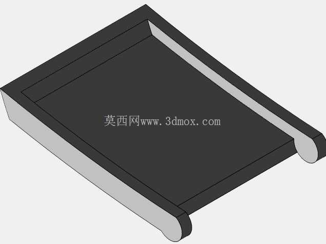 ������ͨѶģ��CM1241 RS422/RS485