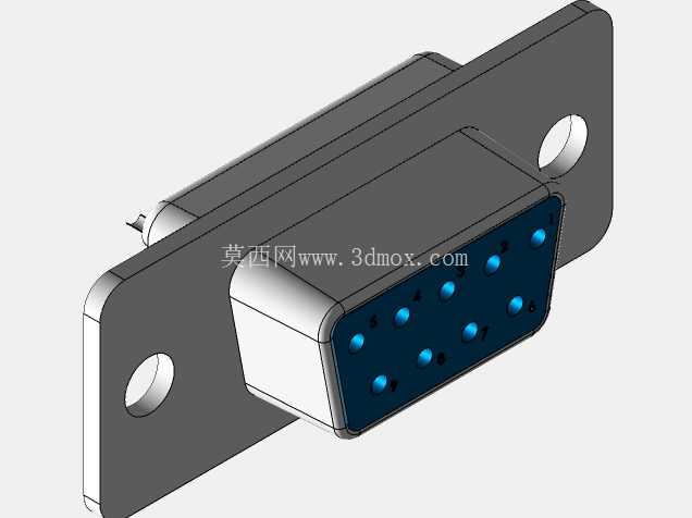 ������ͨѶģ��CM1241 RS422/RS485