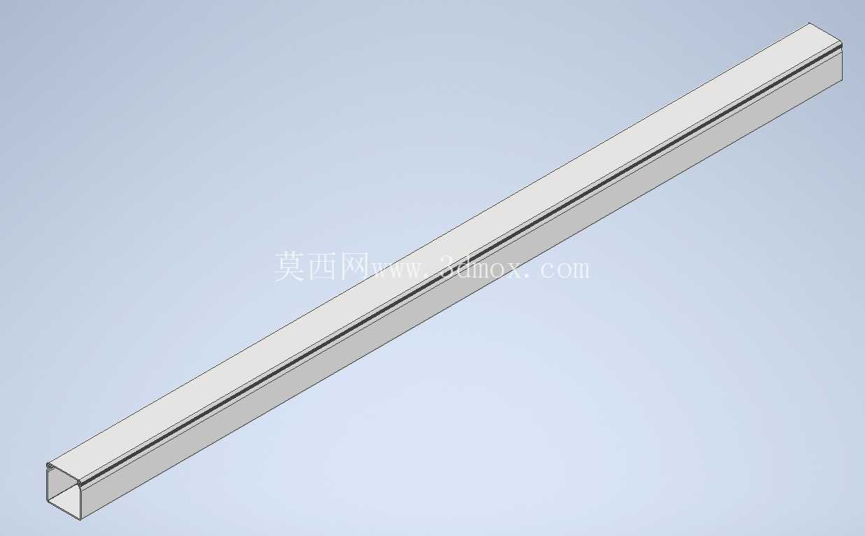 ����������ɯ DIN 30x30mm