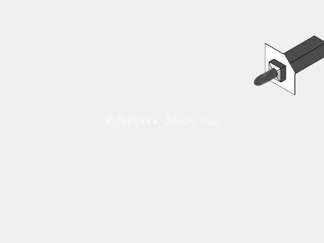 ̫���� LED ·��