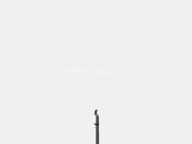 ̫���� LED ·��