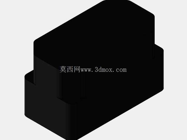 TFMini Plus ����ʱ�䴫����
