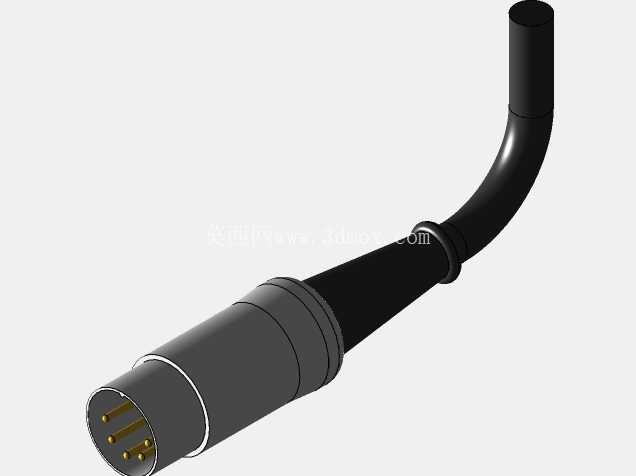 MIDI ���ֱ��