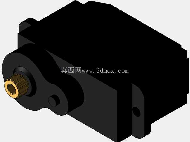 �ŷ�EMAX ES08 MDII