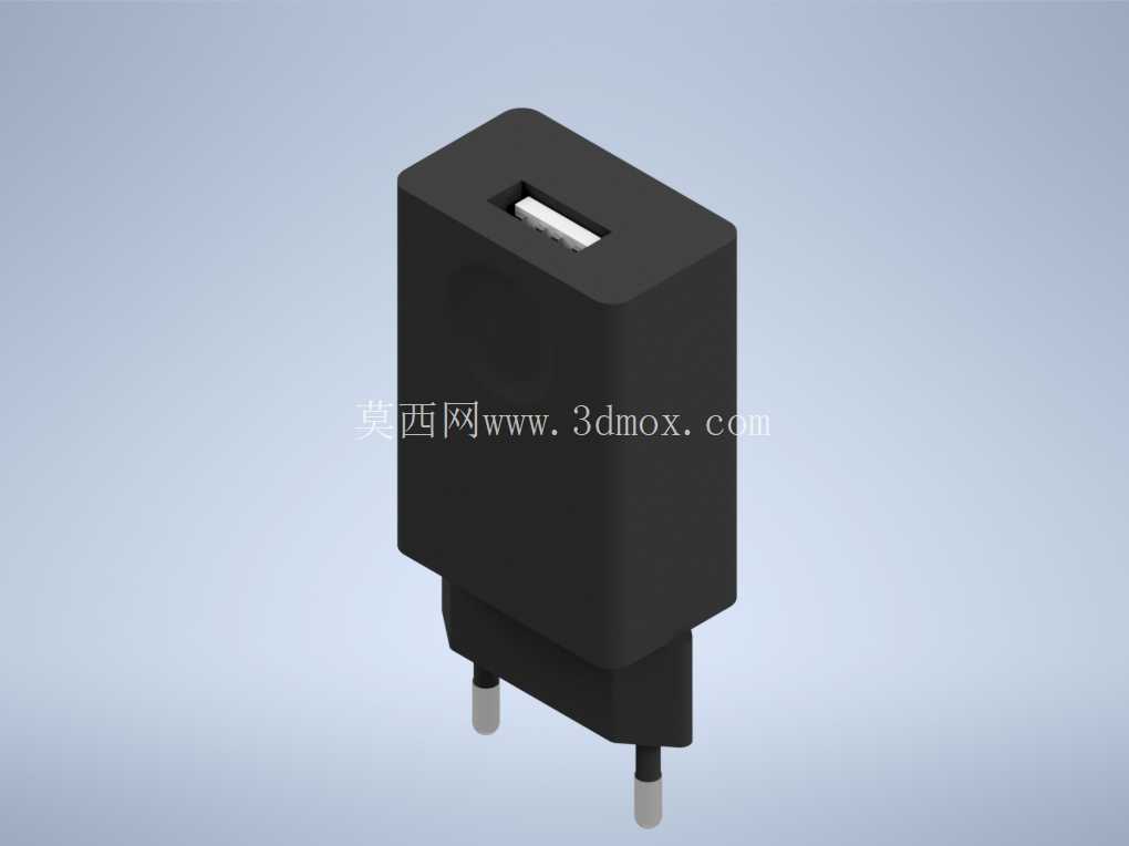 USB�����
