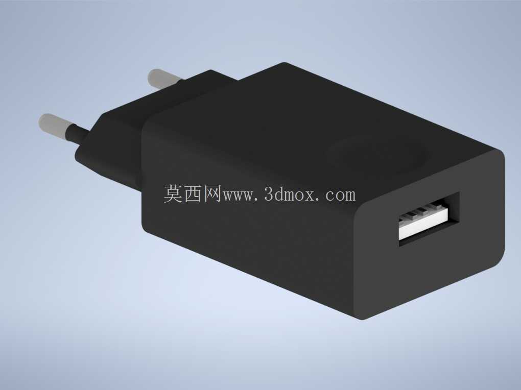 USB�����
