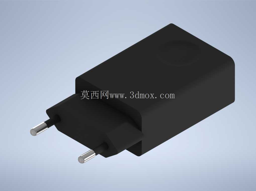 USB�����