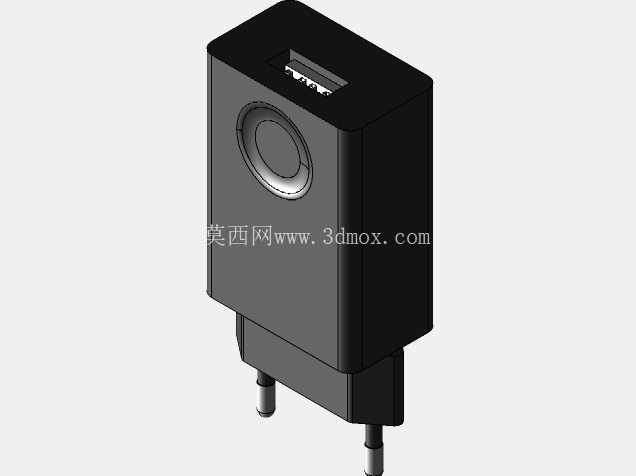 USB�����