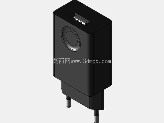 USB�����