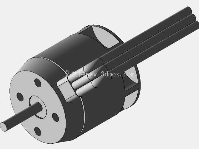 ͨ��X450 4000kv��ˢ���