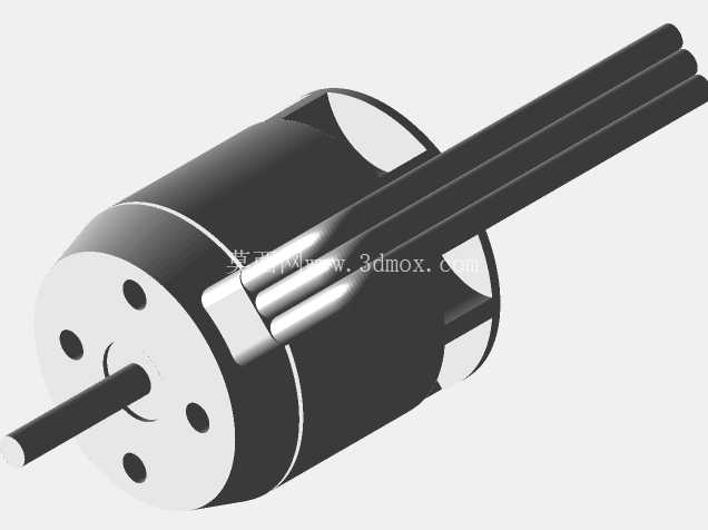 ͨ��X450 4000kv��ˢ���