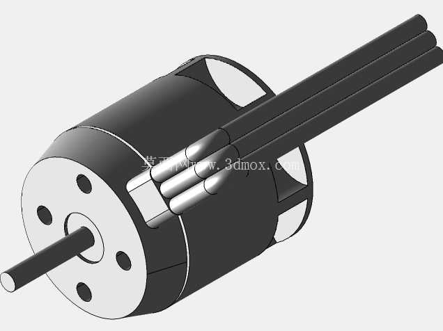 ͨ��X450 4000kv��ˢ���