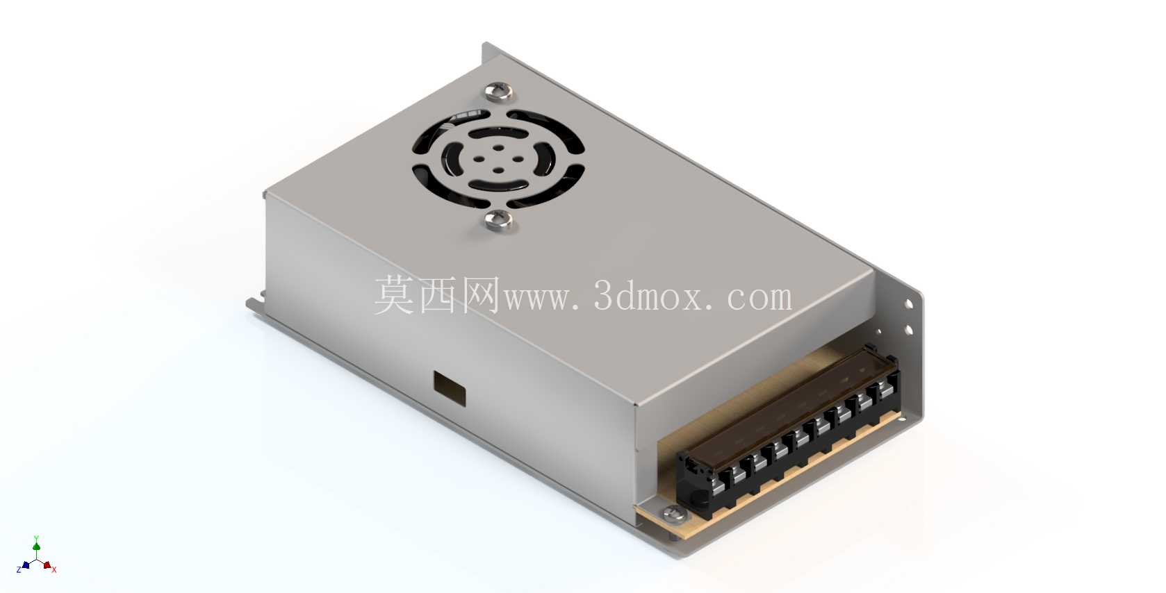 Fonte El��trica Chinesa - ���ĵ�������