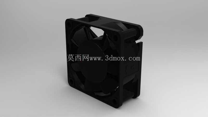 Fonte El��trica Chinesa - ���ĵ�������