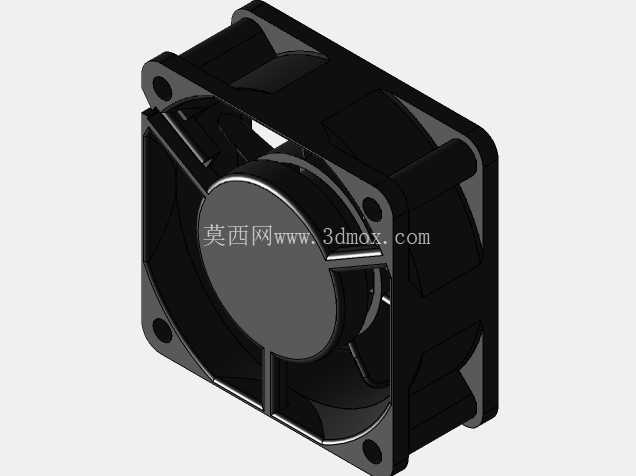 Fonte El��trica Chinesa - ���ĵ�������